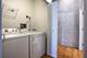 235 W Van Buren Unit 3807, Chicago, IL 60607