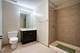 235 W Van Buren Unit 3807, Chicago, IL 60607
