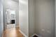 235 W Van Buren Unit 3807, Chicago, IL 60607