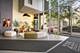 235 W Van Buren Unit 3807, Chicago, IL 60607