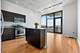 235 W Van Buren Unit 3807, Chicago, IL 60607