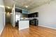 235 W Van Buren Unit 3807, Chicago, IL 60607