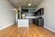 235 W Van Buren Unit 3807, Chicago, IL 60607