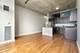 235 W Van Buren Unit 3807, Chicago, IL 60607