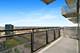 235 W Van Buren Unit 3807, Chicago, IL 60607