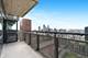 235 W Van Buren Unit 3807, Chicago, IL 60607