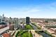235 W Van Buren Unit 3807, Chicago, IL 60607