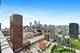 235 W Van Buren Unit 3807, Chicago, IL 60607