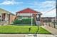4645 S Leclaire, Chicago, IL 60638
