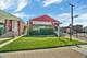 4645 S Leclaire, Chicago, IL 60638