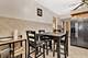 4645 S Leclaire, Chicago, IL 60638
