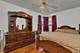 4645 S Leclaire, Chicago, IL 60638