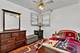 4645 S Leclaire, Chicago, IL 60638