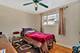 4645 S Leclaire, Chicago, IL 60638