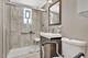 4645 S Leclaire, Chicago, IL 60638