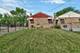 4645 S Leclaire, Chicago, IL 60638