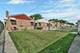 4645 S Leclaire, Chicago, IL 60638