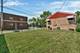 4645 S Leclaire, Chicago, IL 60638