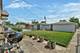 4645 S Leclaire, Chicago, IL 60638