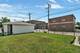4645 S Leclaire, Chicago, IL 60638