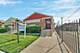 4645 S Leclaire, Chicago, IL 60638