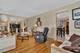 4645 S Leclaire, Chicago, IL 60638