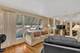 4645 S Leclaire, Chicago, IL 60638