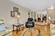 4645 S Leclaire, Chicago, IL 60638