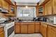4645 S Leclaire, Chicago, IL 60638