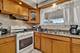 4645 S Leclaire, Chicago, IL 60638