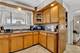 4645 S Leclaire, Chicago, IL 60638