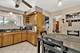4645 S Leclaire, Chicago, IL 60638