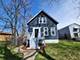 10141 S Wallace, Chicago, IL 60628