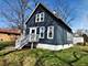 10141 S Wallace, Chicago, IL 60628