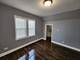 10141 S Wallace, Chicago, IL 60628