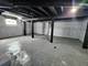 10141 S Wallace, Chicago, IL 60628