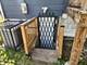 10141 S Wallace, Chicago, IL 60628