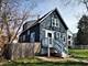 10141 S Wallace, Chicago, IL 60628