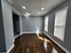 10141 S Wallace, Chicago, IL 60628