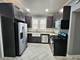 10141 S Wallace, Chicago, IL 60628