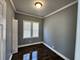10141 S Wallace, Chicago, IL 60628