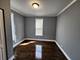 10141 S Wallace, Chicago, IL 60628