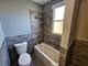 10141 S Wallace, Chicago, IL 60628