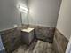 10141 S Wallace, Chicago, IL 60628