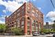 2001 S Calumet Unit 211, Chicago, IL 60616
