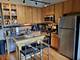 2001 S Calumet Unit 211, Chicago, IL 60616
