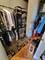 2001 S Calumet Unit 211, Chicago, IL 60616