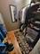 2001 S Calumet Unit 211, Chicago, IL 60616