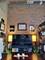 2001 S Calumet Unit 211, Chicago, IL 60616
