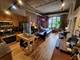 2001 S Calumet Unit 211, Chicago, IL 60616